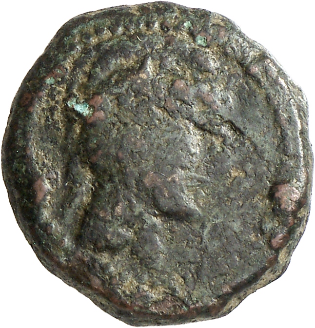 obverse CN Type cn.imbros.1_ed.27