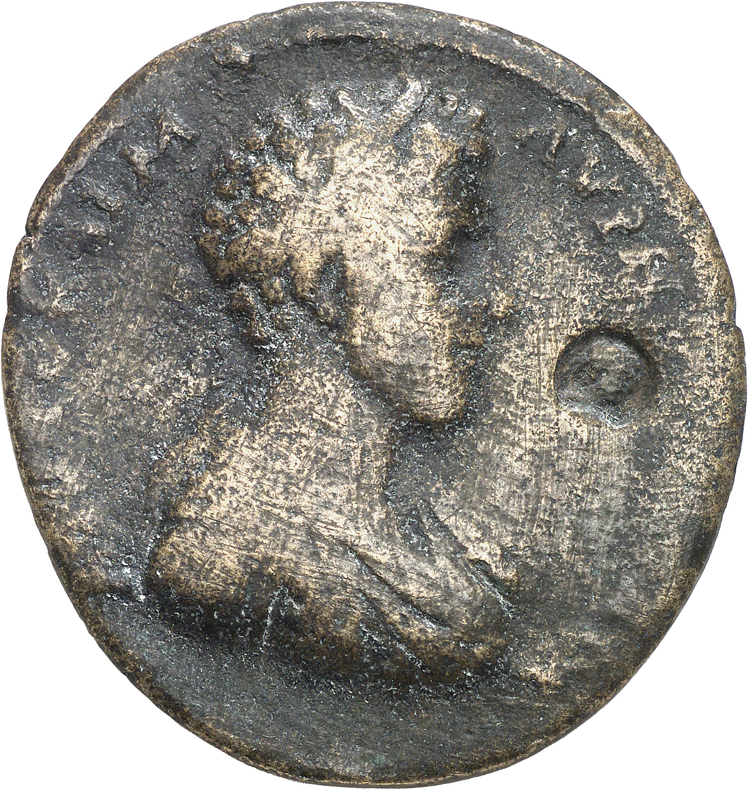 coin obv