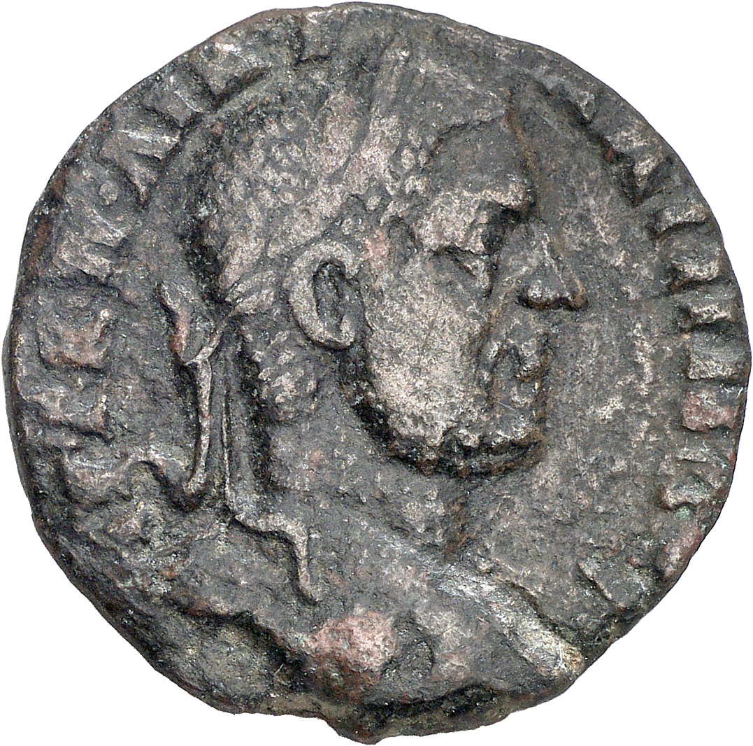 CN Type 20102, аверс, cn-coins