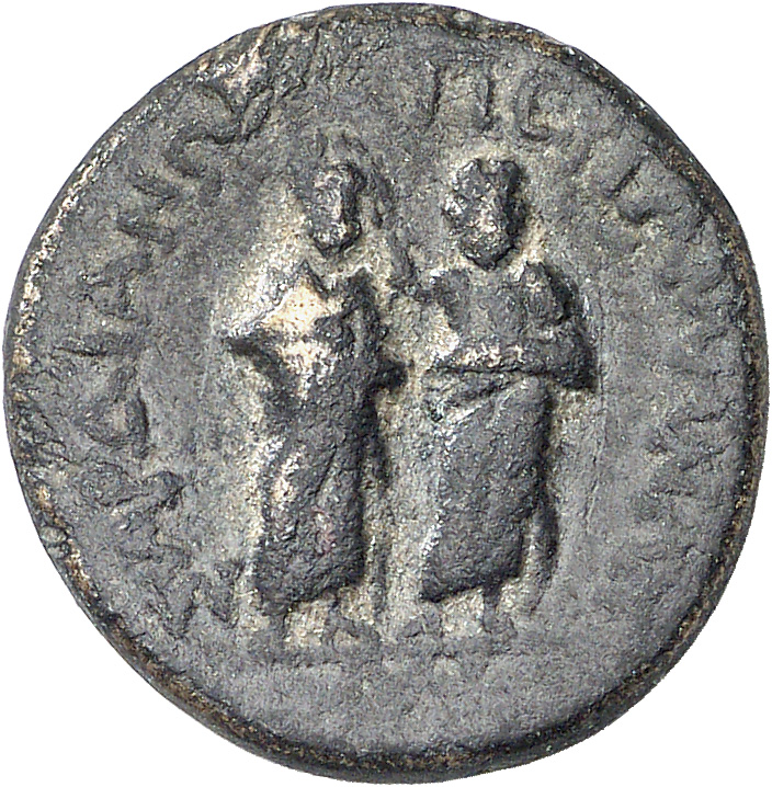 CN Type 16693, аверс, cn-coins
