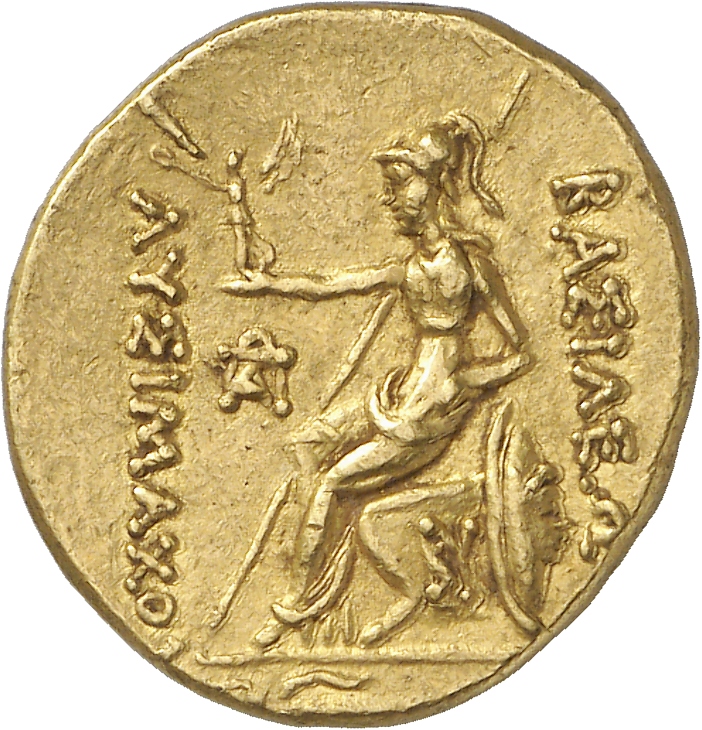реверс CN Type cn.byzantium.1_ed.179