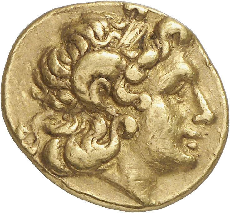 аверс CN Type cn.byzantium.1_ed.178