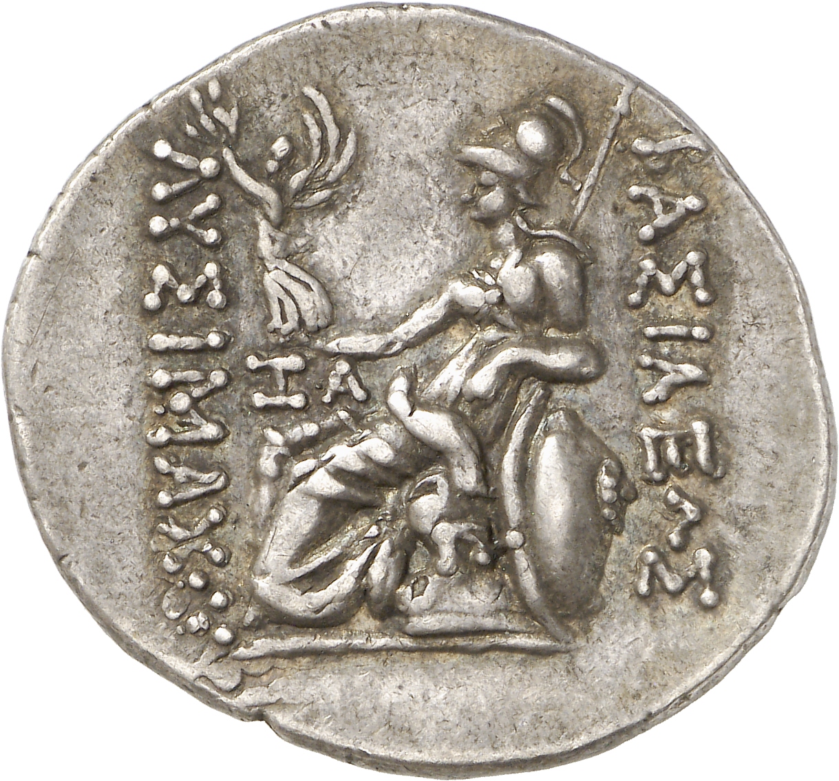 реверс CN Type cn.byzantium.1_ed.144