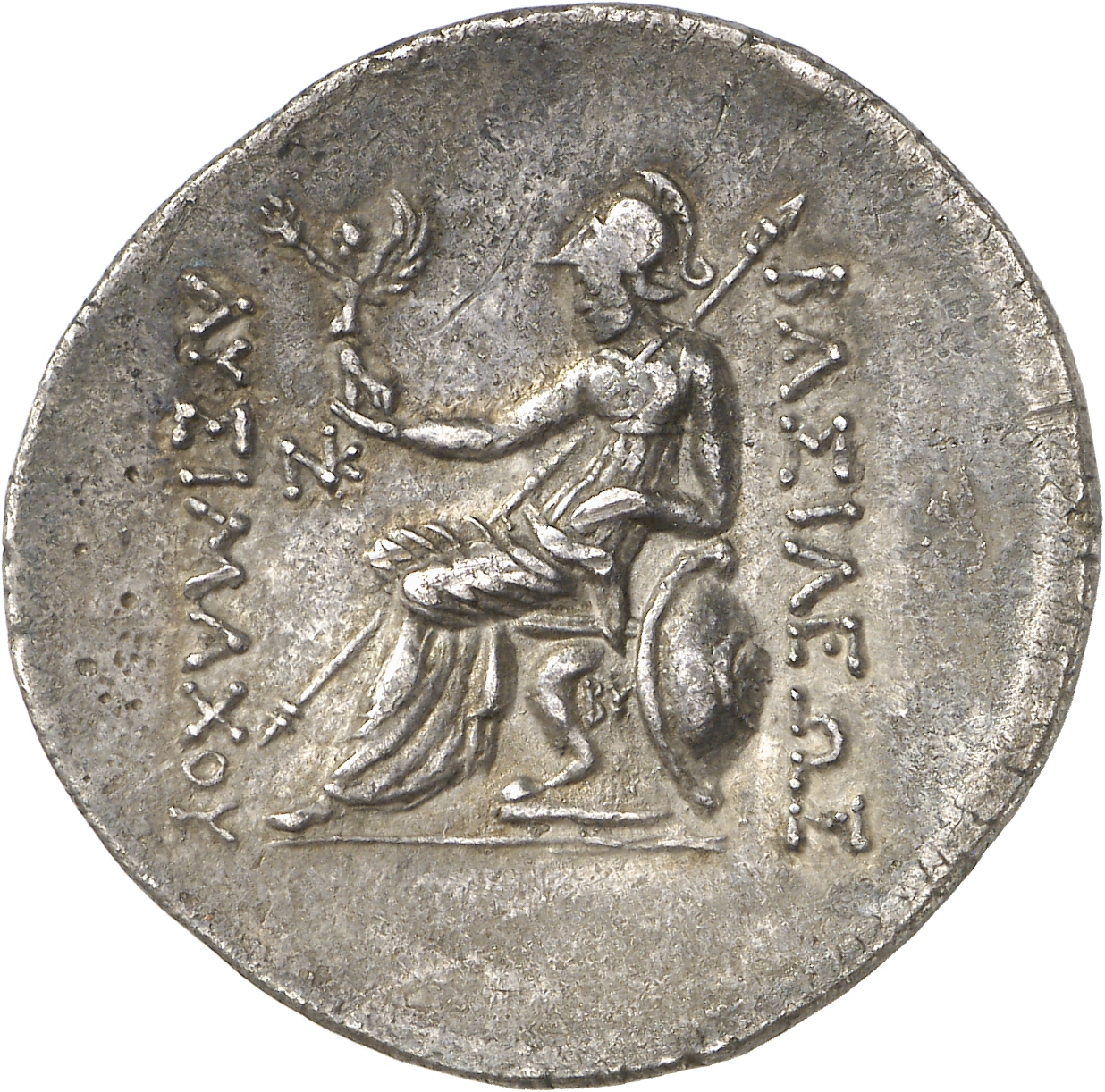 реверс CN Type cn.byzantium.1_ed.152