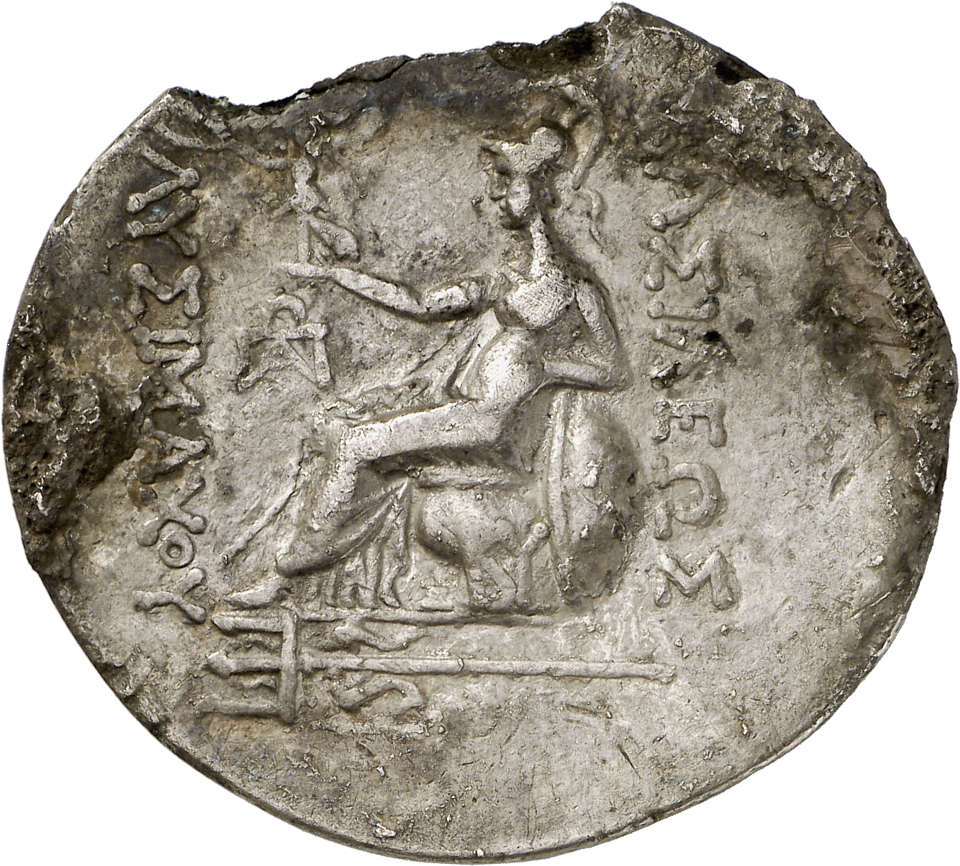 реверс CN Type cn.byzantium.1_ed.177