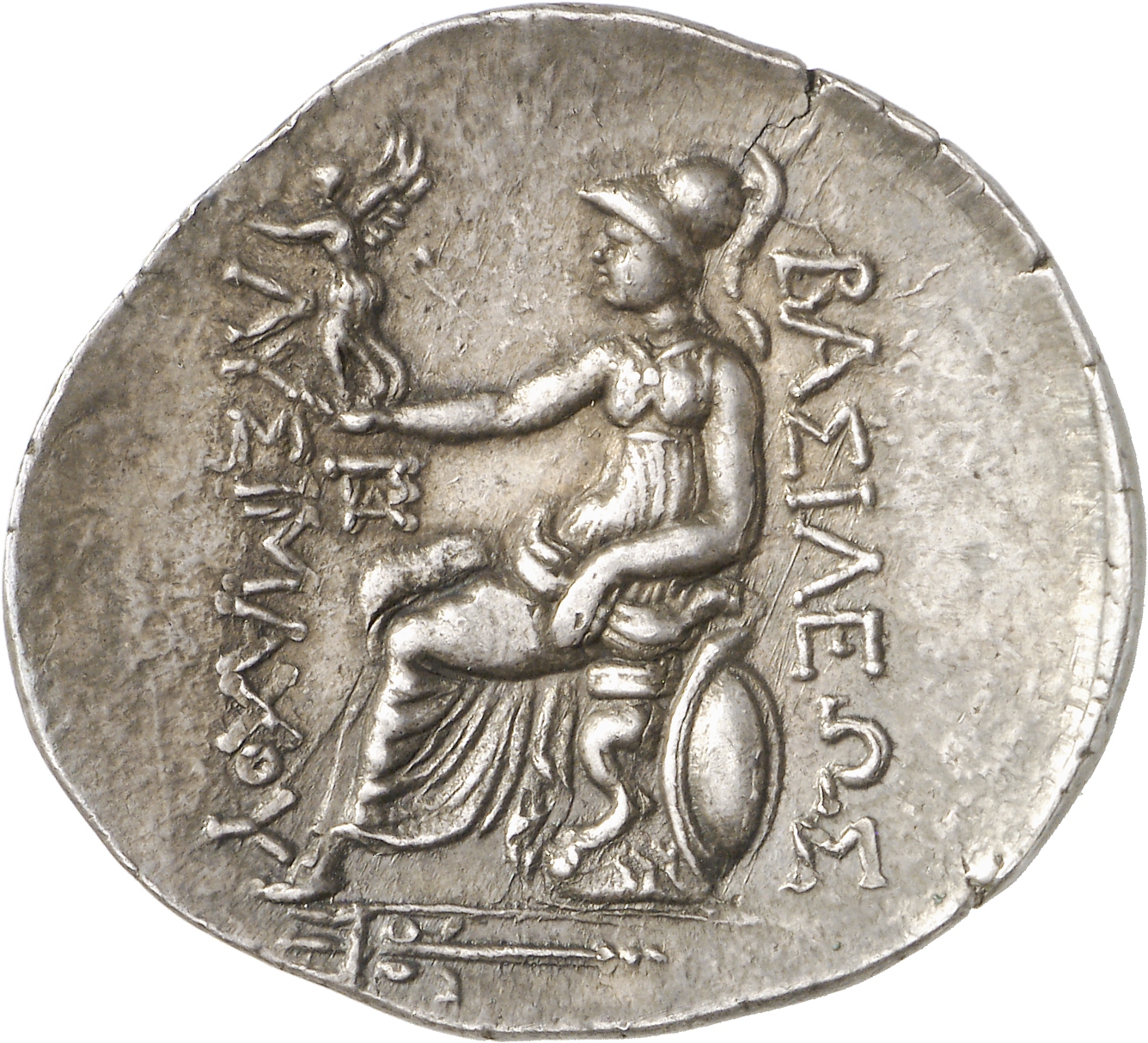 реверс CN Type cn.byzantium.1_ed.159