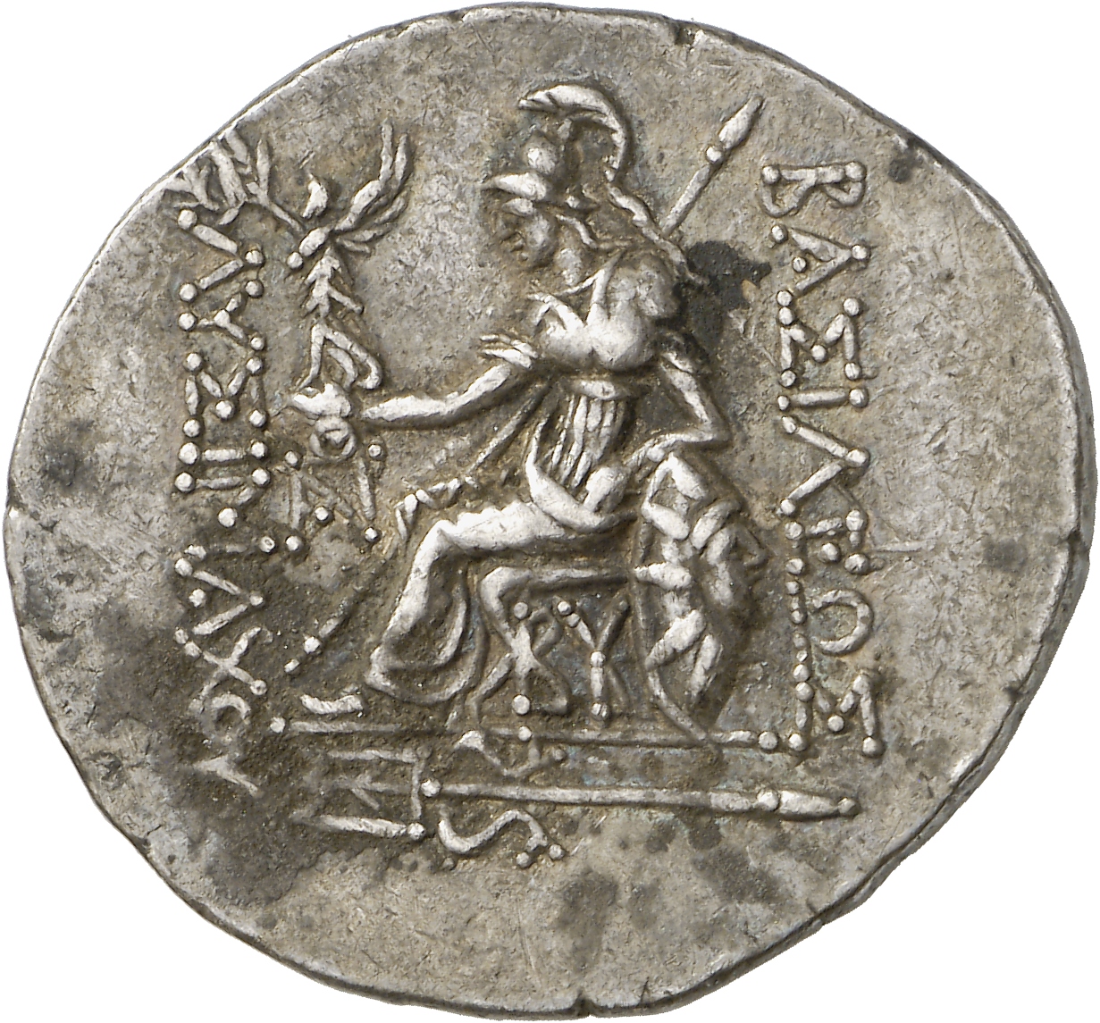 реверс CN Type cn.byzantium.1_ed.196
