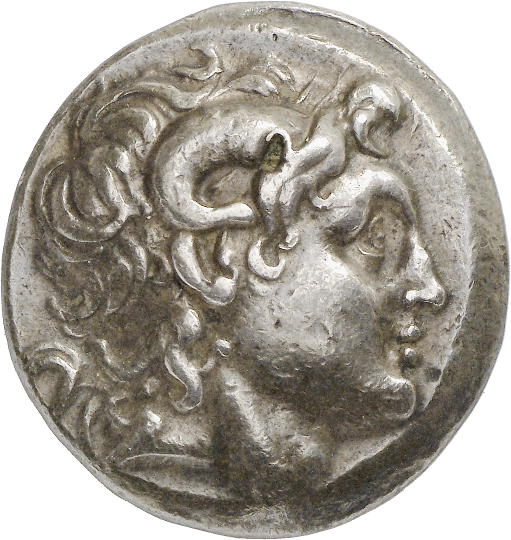 аверс CN Type cn.byzantium.1_ed.137