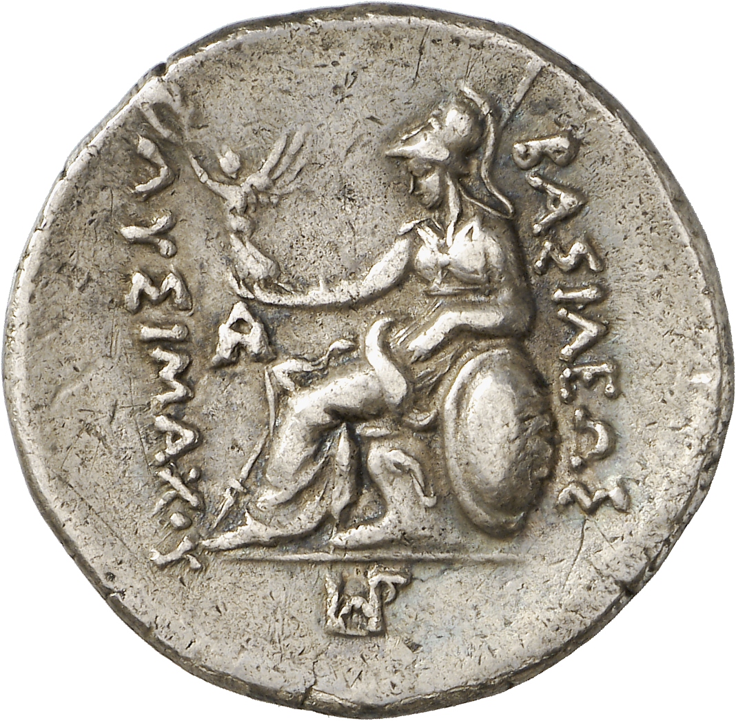 реверс CN Type cn.byzantium.1_ed.136