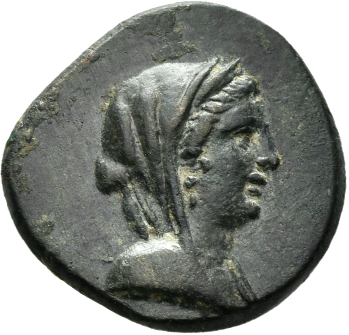 CN Type 13053, аверс, cn-coins
