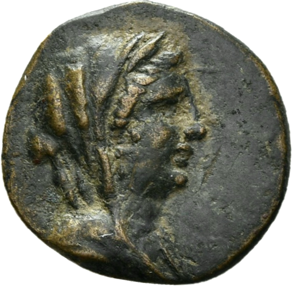 CN Type 13053, аверс, cn-coins