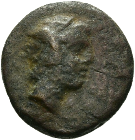 coin obv