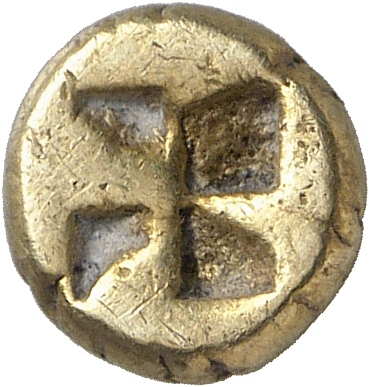 реверс CN Type 11742