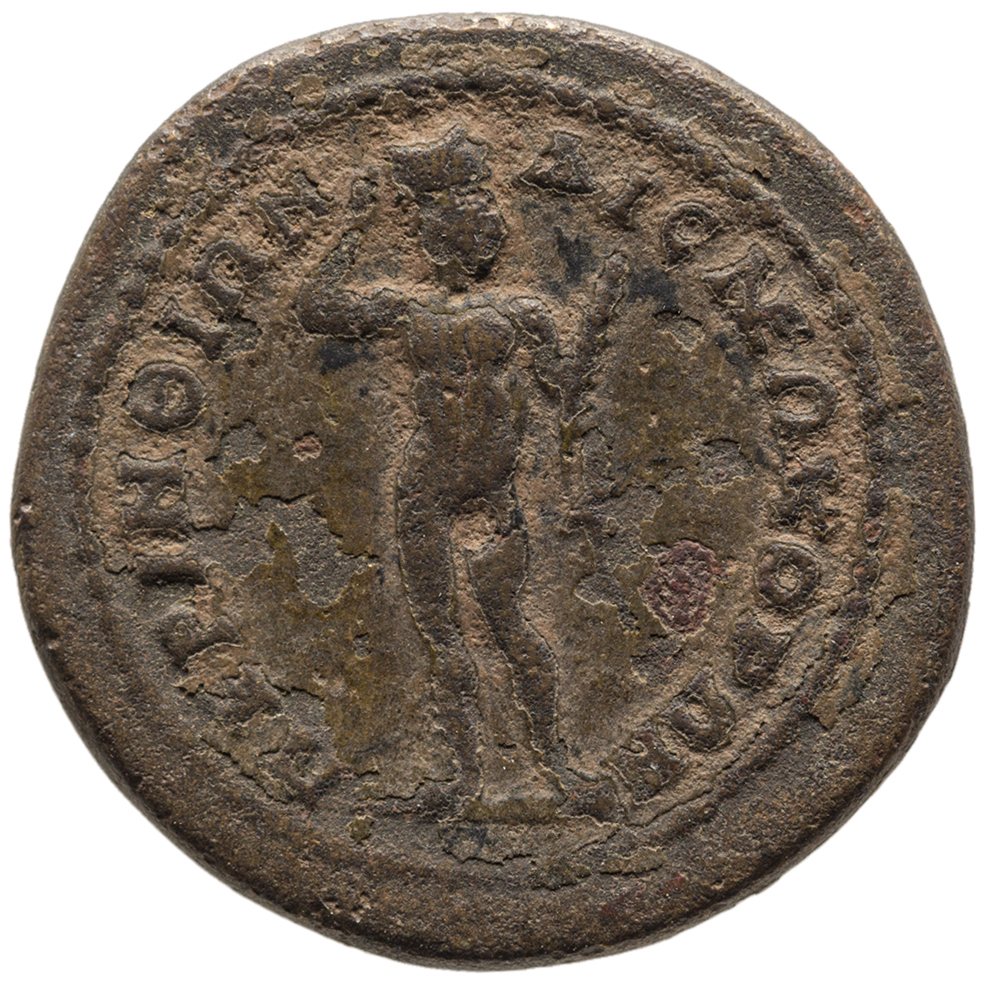 reverse CN Type cn.perinthus.1_ed.414
