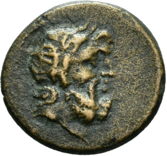 CN Type 13052, аверс, cn-coins