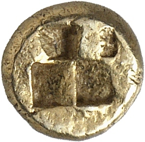 reverse CN Type 21186