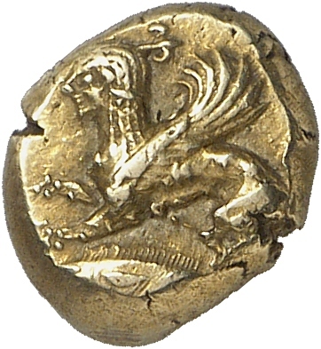 CN Type 11426, аверс, cn-coins
