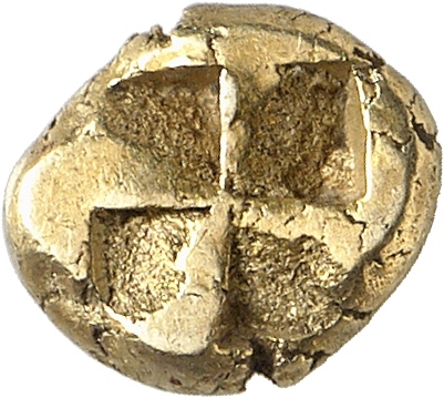 CN Type 11426, реверс, cn-coins