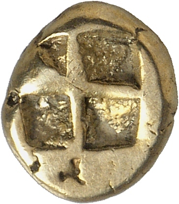 реверс CN Type 11743