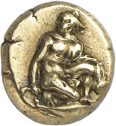 CN Type 11525, аверс, cn-coins