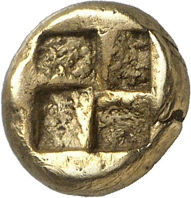 CN Type 11525, реверс, cn-coins