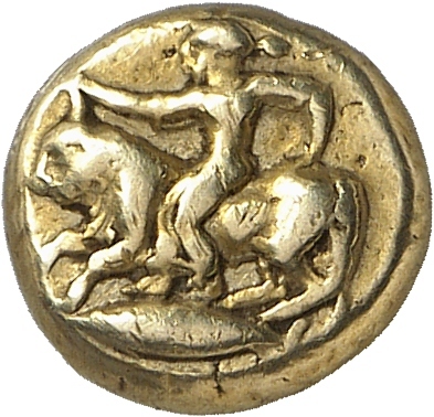 coin obv