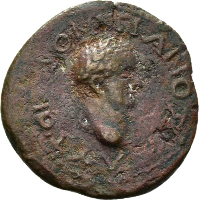 coin obv