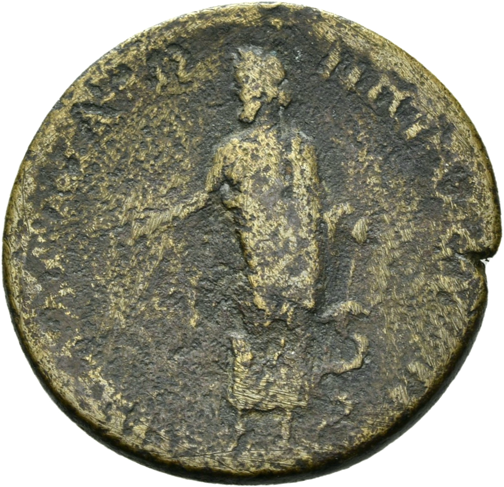 coin rev