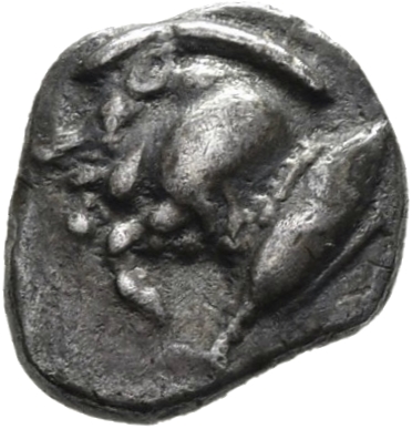 CN Type 11243, аверс, cn-coins