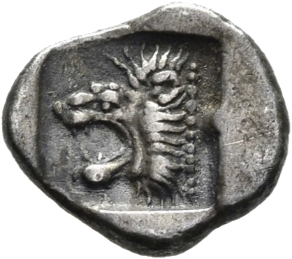 CN Type 11243, реверс, cn-coins
