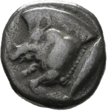 CN Type 11243, аверс, cn-coins