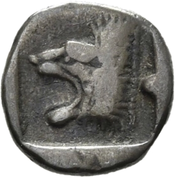 CN Type 11243, реверс, cn-coins