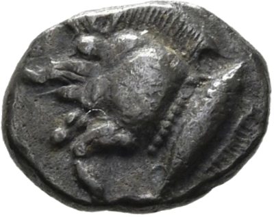 CN Type 11243, аверс, cn-coins