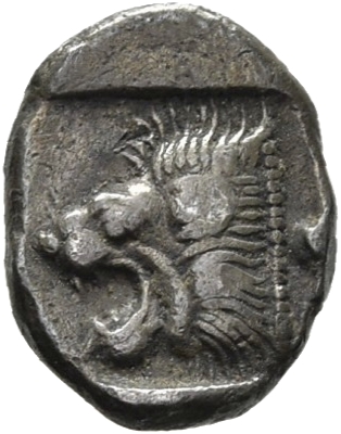 CN Type 11243, реверс, cn-coins