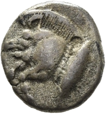 CN Type 11243, аверс, cn-coins