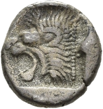 CN Type 11243, реверс, cn-coins