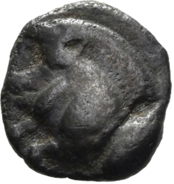 CN Type 11243, аверс, cn-coins