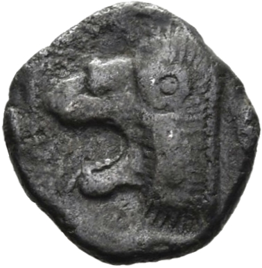 CN Type 11243, реверс, cn-coins