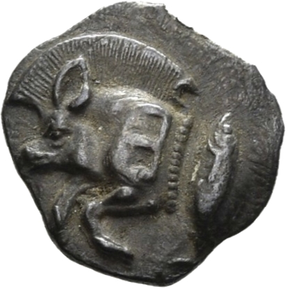 CN Type 11238, аверс, cn-coins
