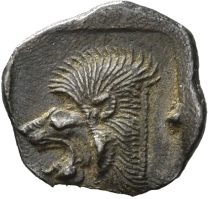 CN Type 11238, реверс, cn-coins