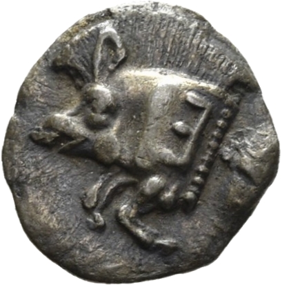 CN Type 11238, аверс, cn-coins