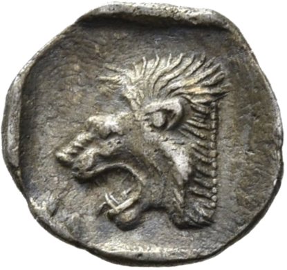 CN Type 11238, реверс, cn-coins