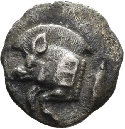 CN Type 11238, аверс, cn-coins
