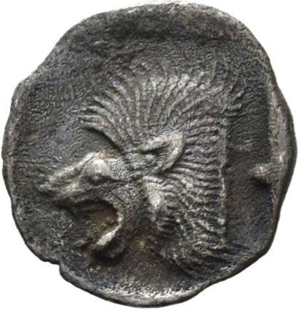 CN Type 11238, реверс, cn-coins