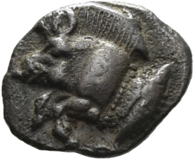 CN Type 11257, аверс, cn-coins
