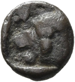 coin rev