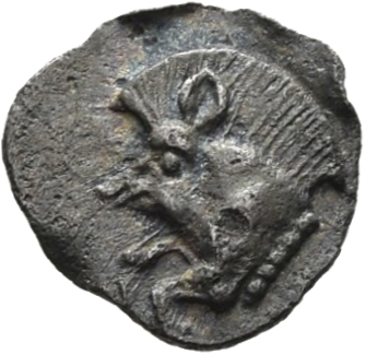 CN Type 11258, аверс, cn-coins