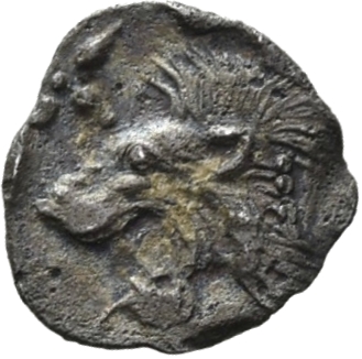 CN Type 11258, реверс, cn-coins