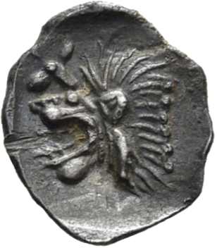 coin rev