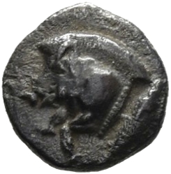 CN Type 11243, аверс, cn-coins